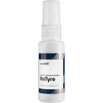 CarPro ReTyre 50 ml – Sleviste.cz