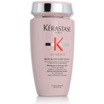 Kérastase Genesis Bain NutriFortifiant Shampoo 250 ml – Zboží Mobilmania