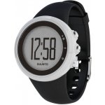 Suunto M1 – Zboží Mobilmania