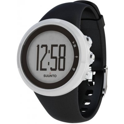 Suunto M1 – Hledejceny.cz