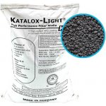 Hydrosoft pytel KTLX 28 l 30 kg – HobbyKompas.cz