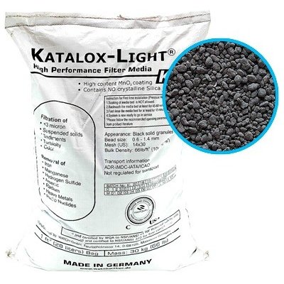 Hydrosoft pytel KTLX 28 l 30 kg – HobbyKompas.cz