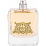 Juicy Couture Viva la Juicy parfémovaná voda dámská 100 ml tester – Hledejceny.cz