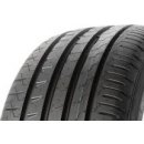 Osobní pneumatika Avon ZV7 245/45 R17 99Y