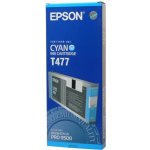 Epson C13T477011 - originální – Hledejceny.cz