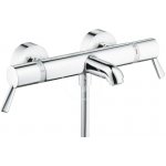 Hansgrohe 13115000 – Hledejceny.cz