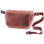 Deuter Avengo – Hledejceny.cz