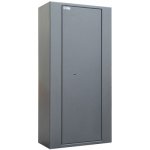 Safetronics ZSL 10 M – Zboží Živě