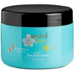 KLÉRAL Orchid Sun Cream Sun Protection - vyživující krém na vlasy po slunění 250 ml – Hledejceny.cz