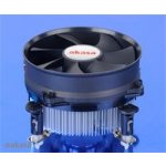 Akasa AK-CC7108EP01 – Zboží Živě