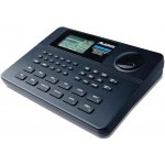 Alesis SR 16 – Sleviste.cz