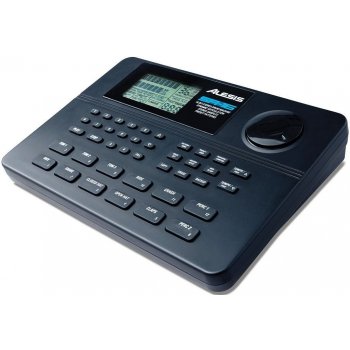 Alesis SR 16