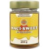 Sladidlo Dia-Wellness Medvídek Sweet náhrada medu se sníženým obsahem sacharidů 400 g