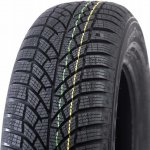 Kumho WinterCraft WP52+ 195/65 R15 91T – Sleviste.cz
