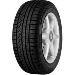 Continental ContiWinterContact TS 810 S 245/40 R18 97V – Hledejceny.cz