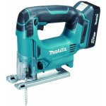 Makita JV183DWE – Zboží Mobilmania