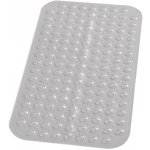 Ridder Platfus modrá 38 x 72 cm – Zboží Dáma
