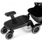 Joolz AER Footboard sourozenecké stupátko – Sleviste.cz