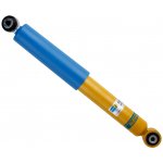 BILSTEIN Tlumič pérování BILSTEIN - B6 Performance BIL 24-338097 – Sleviste.cz