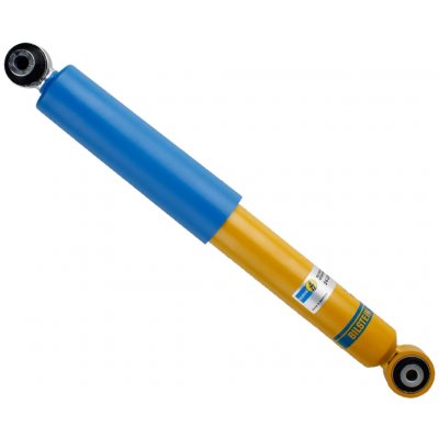 BILSTEIN Tlumič pérování BILSTEIN - B6 Performance BIL 24-338097 – Sleviste.cz