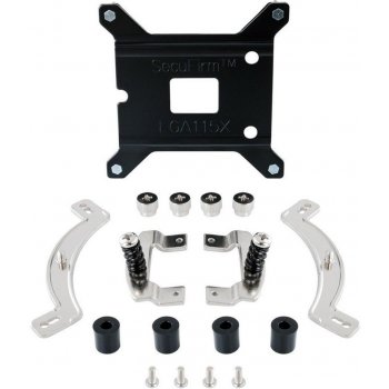 Noctua NM-i115x-1200 Mounting-Kit