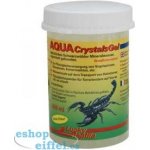 Lucky Reptile Aqua Crystals Gel 400ml – Hledejceny.cz