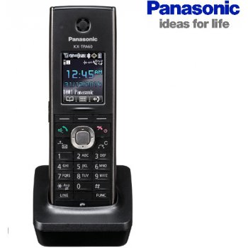Panasonic KX-TPA60