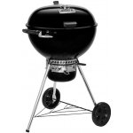 Weber MASTER-TOUCH GBS PREMIUM – Zbozi.Blesk.cz