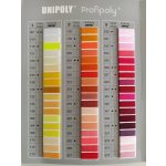 Nit Hagal Unipoly 5000m PŘEDOBJEDNÁVKA – Zbozi.Blesk.cz