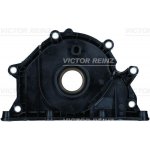 Těsnící kroužek hřídele, klikový hřídel VICTOR REINZ (VR 81-90084-00) | Zboží Auto