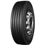 Continental HSW2 Scandinavia 385/55 R22.5 160 K | Zboží Auto