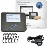 IDENTsmart ID800 – Sleviste.cz