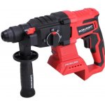 Worcraft CRH-S20LiBA 1131017 – HobbyKompas.cz