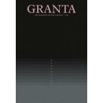 Granta 151 – Zboží Mobilmania