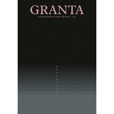 Granta 151 – Zboží Mobilmania