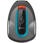 GARDENA Smart Sileno City 19601-72 – Zboží Dáma