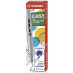 Stabilo 6870 EASYoriginal náplň 0,3 mm modrá 3 ks – Zboží Dáma