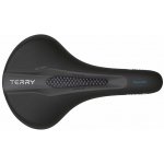 Terry Figura GTC Gel Men Max – Zboží Dáma