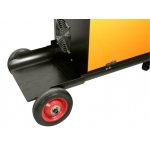 Proteco CO2 MIG 175 – Zboží Dáma