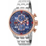Invicta 17203 – Hledejceny.cz