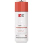 DS Laboratories Revita Shampoo proti vypadávání vlasů 205 ml – Zboží Dáma