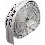 Geko Požární hadice 2 – Zboží Dáma