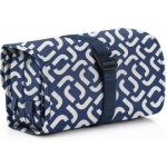 Reisenthel Wrapcosmetic Signature navy – Zbozi.Blesk.cz