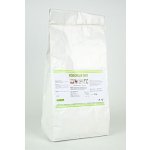 Univit Roboran DN1 pro drůbež plv 10 kg – Zboží Dáma