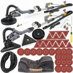 POWERMAT PM-DG-1450DL PM0652 – Sleviste.cz