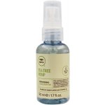 Paul Mitchell Tea Tree Hemp Replenishig Hair & Body Oil olej na vlasy 50 ml – Hledejceny.cz