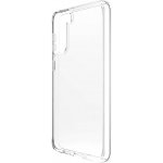 Pouzdro PanzerGlass HardCase Samsung Galaxy S21 FE – Hledejceny.cz