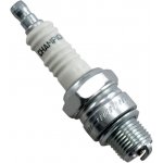 CHAMPION S-PLUG L82 L82C – Hledejceny.cz