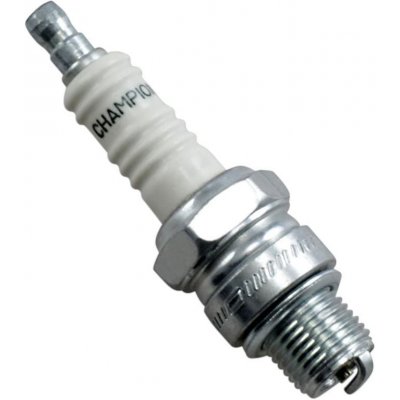 CHAMPION S-PLUG L82 L82C – Hledejceny.cz