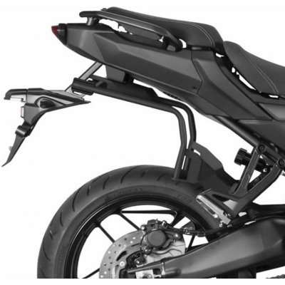 SHAD Y0TR95IF – Zboží Mobilmania